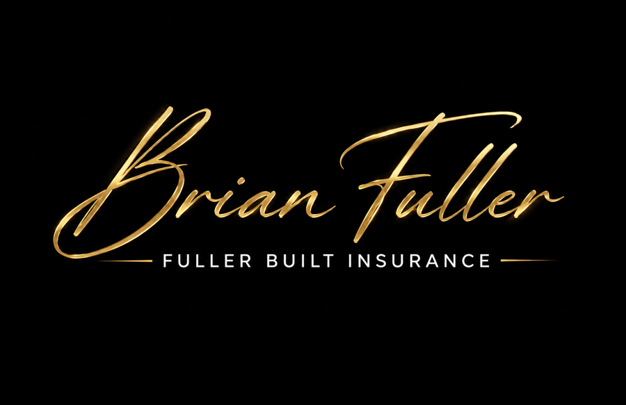 Brian Fuller