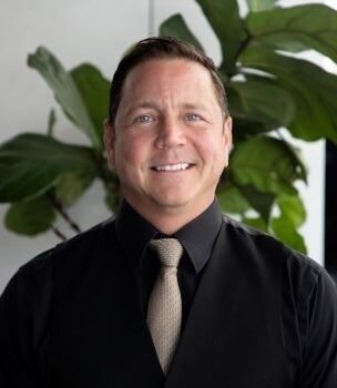 Brian Cutlan