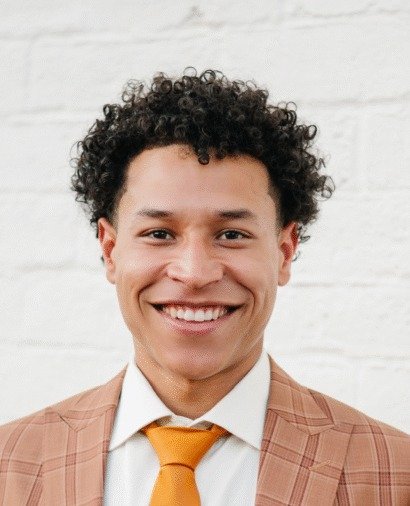 Jonah Luna