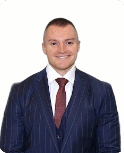 Ryan Michalek